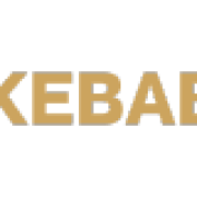 Tavannas Kebab