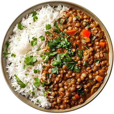 food-img