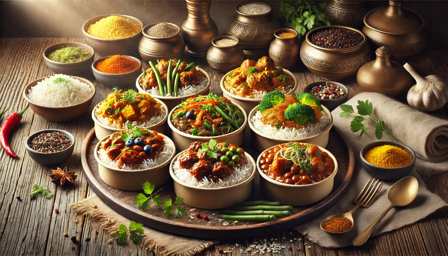 food-img