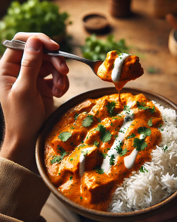 food-img