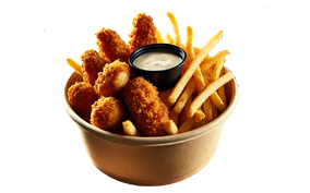 food-img