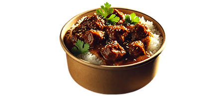 back-food-img