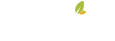 header-logo